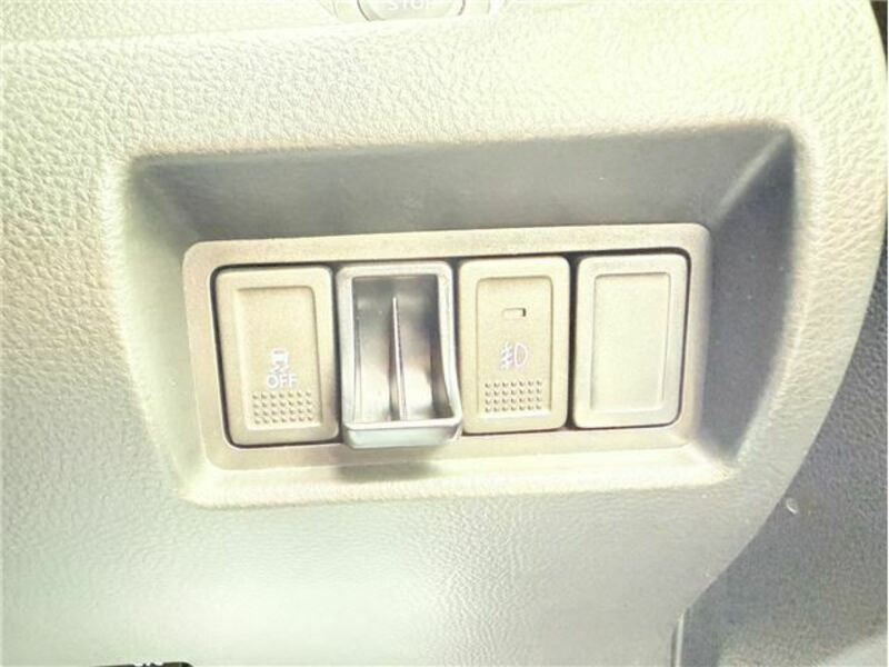 SWIFT-37