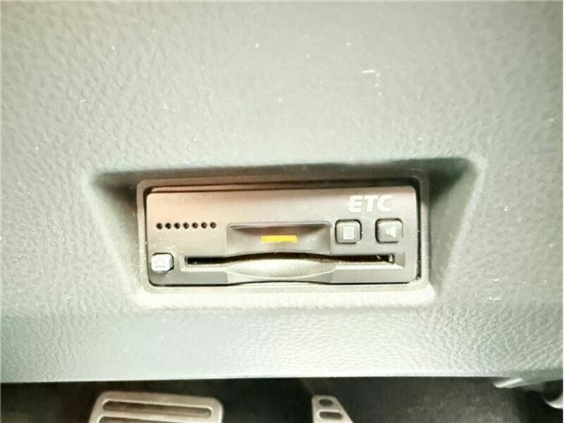 SWIFT-38