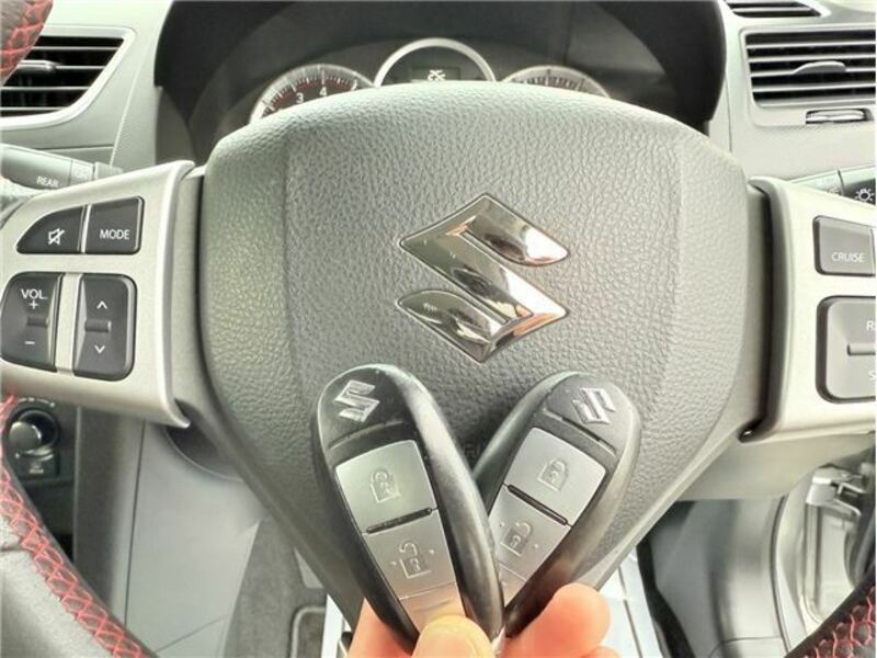 SWIFT-45
