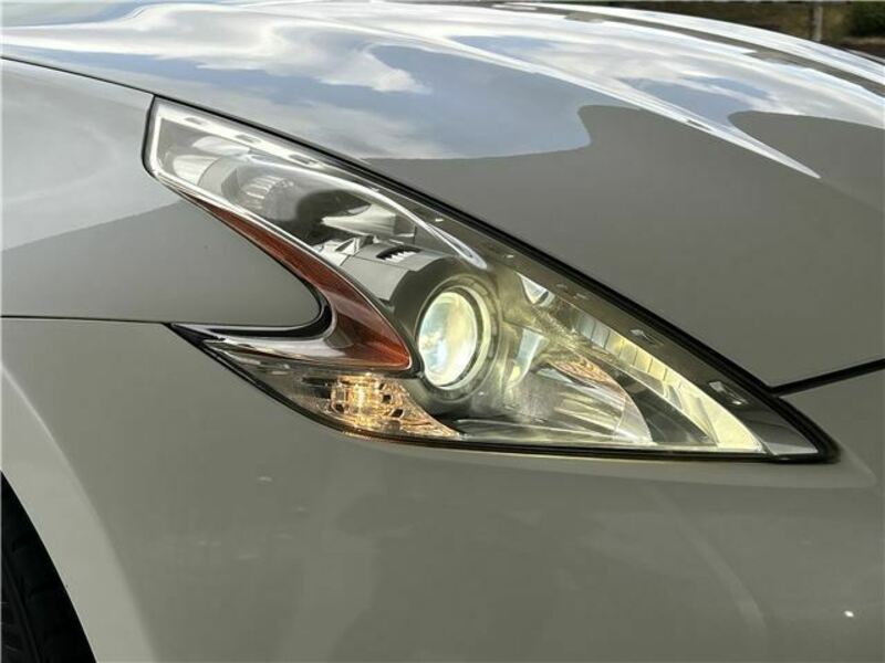 FAIRLADY Z-29