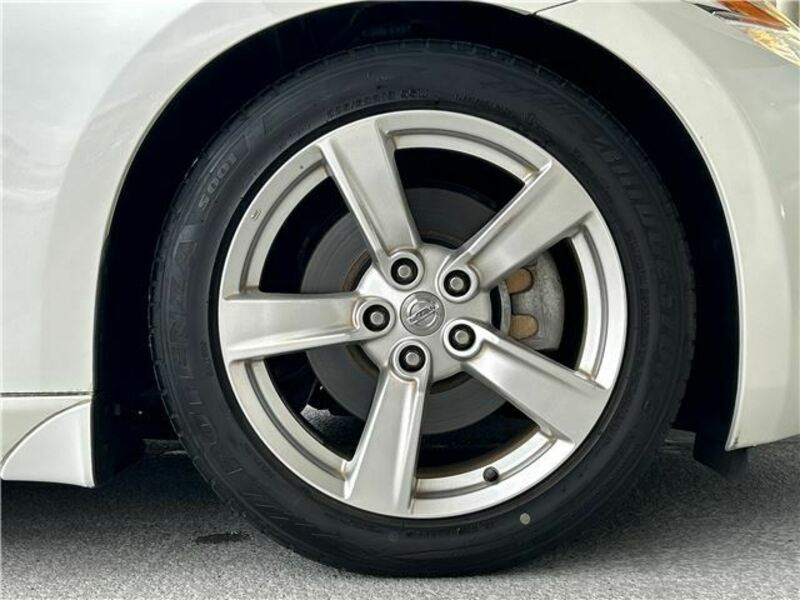 FAIRLADY Z-30