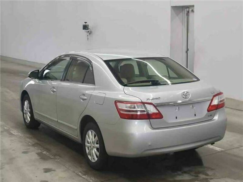 PREMIO-3