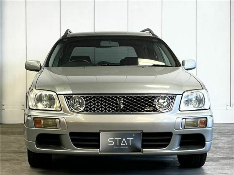 STAGEA-1