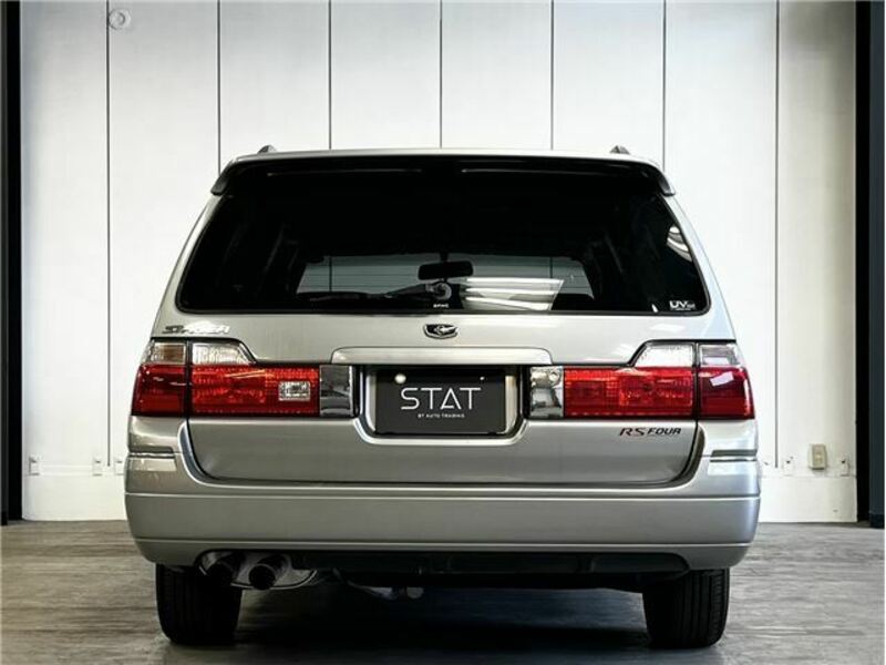 STAGEA-5