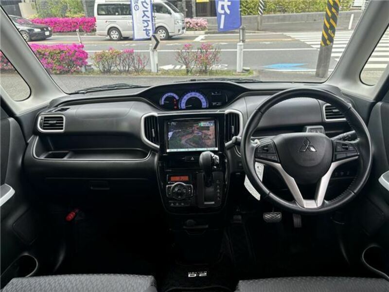 DELICA D2