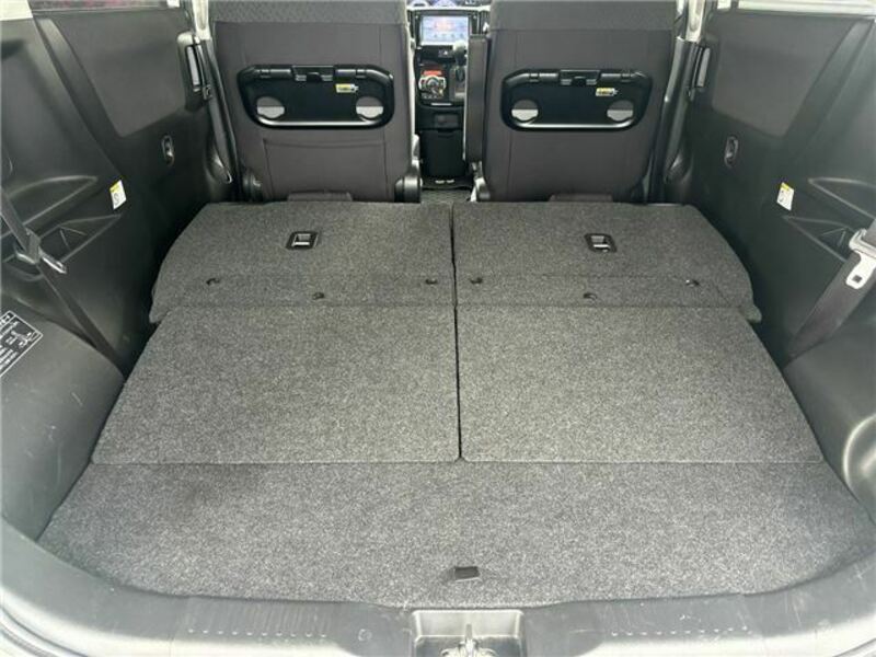 DELICA D2