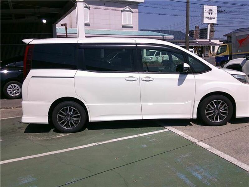 NOAH-5