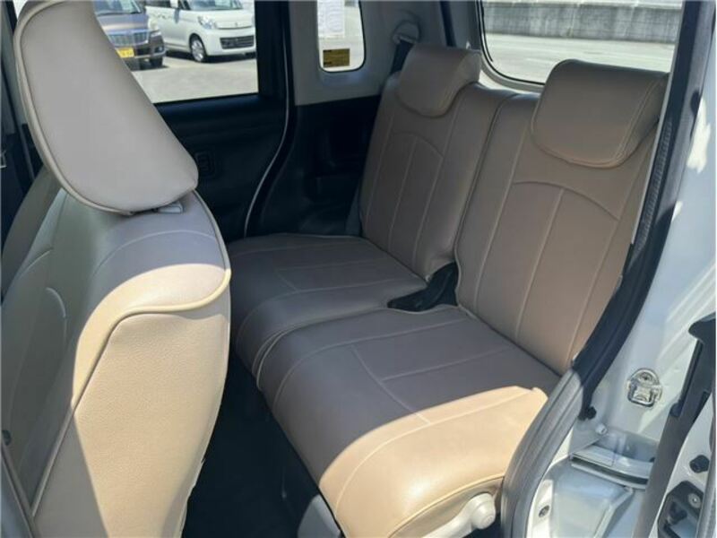 MOVE CANBUS-26
