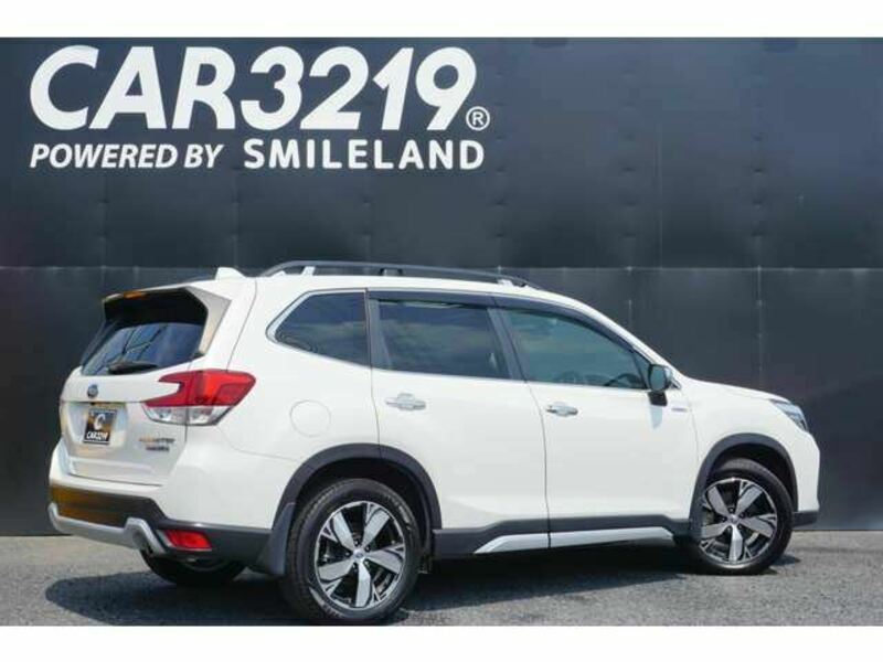 FORESTER-6