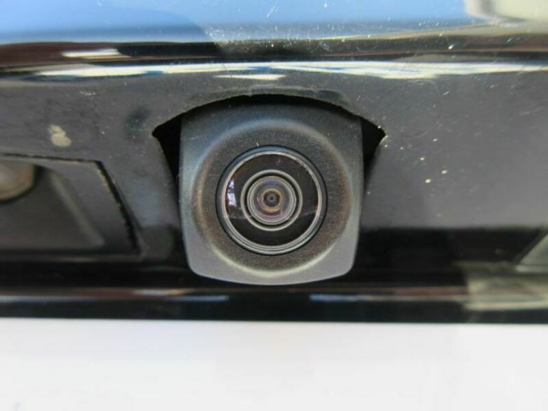 PRIUS PHV-14