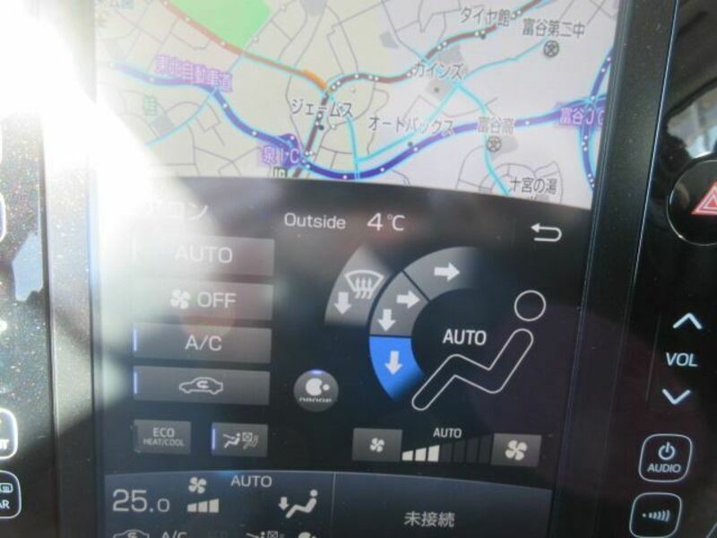 PRIUS PHV-16