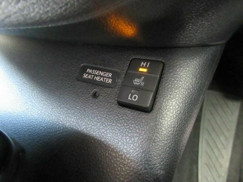 PRIUS PHV-22