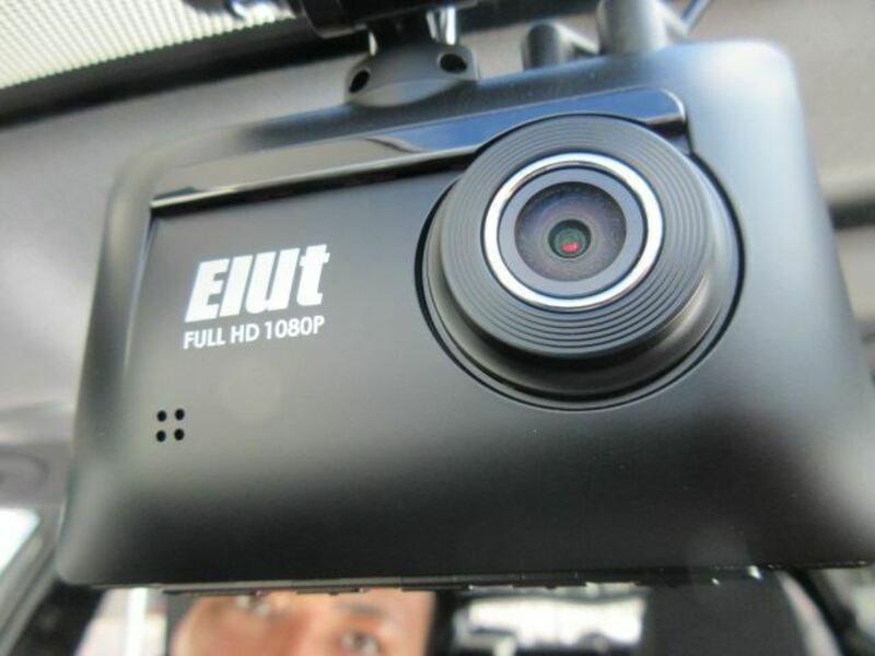 PRIUS PHV-25