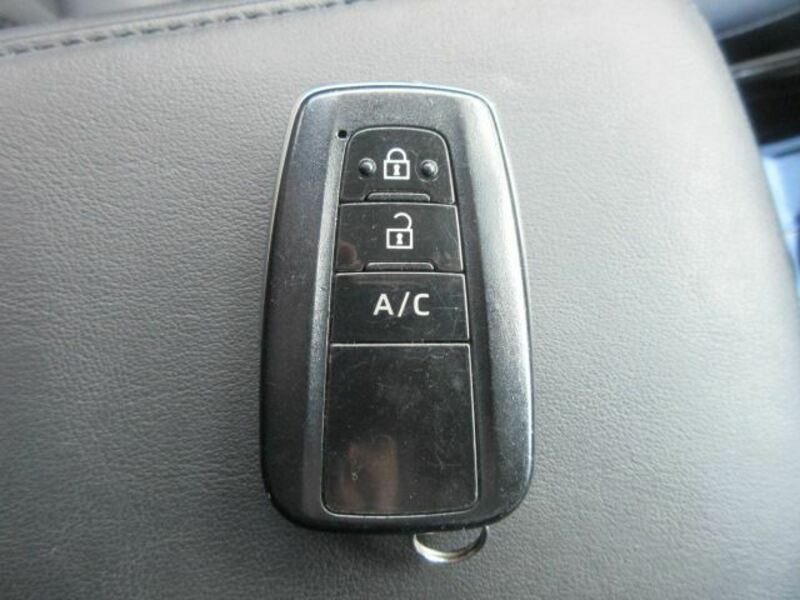 PRIUS PHV-27