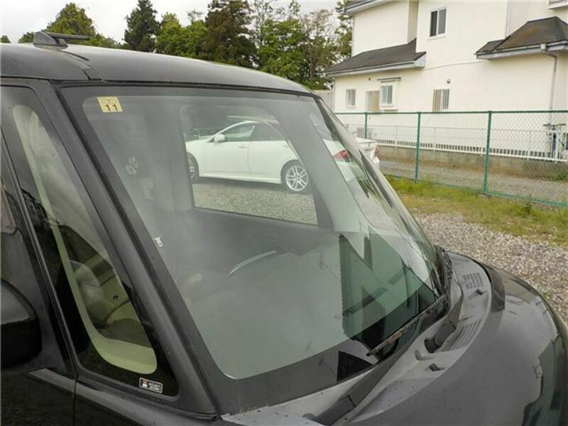 TANTO-11