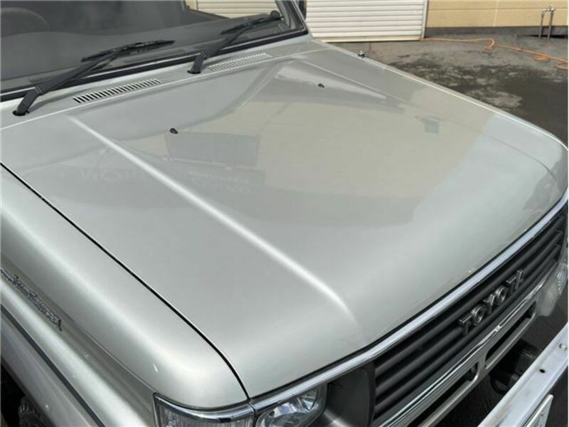 LAND CRUISER PRADO-3
