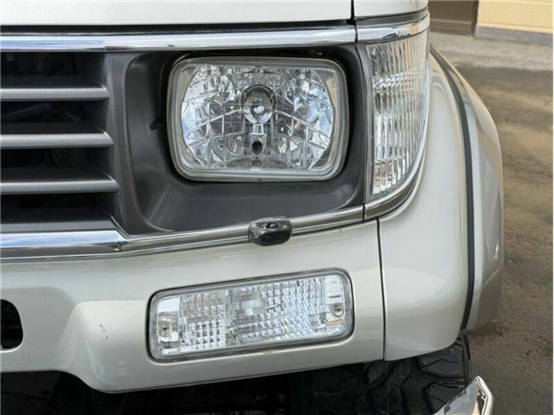 LAND CRUISER PRADO-4