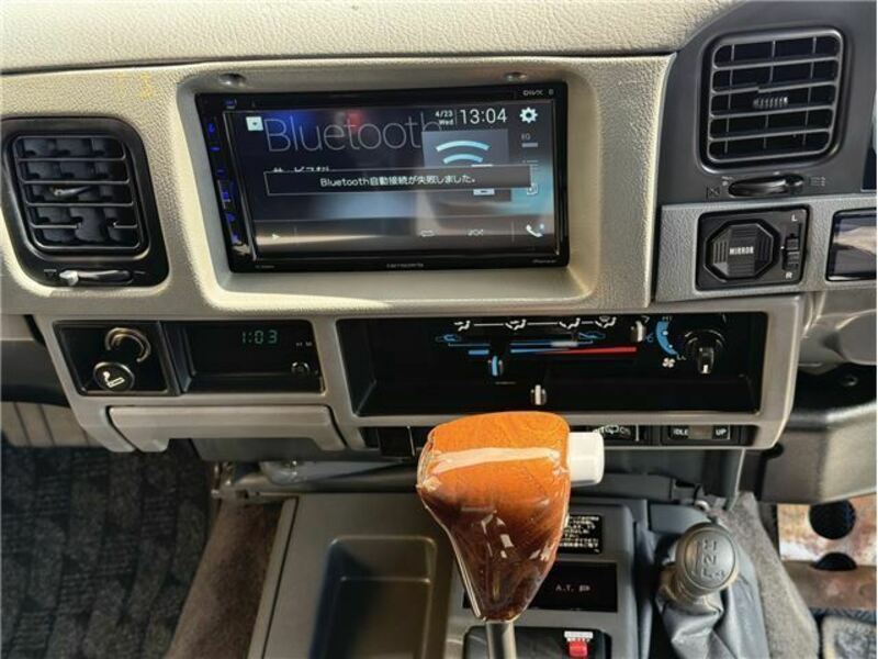 LAND CRUISER PRADO-11