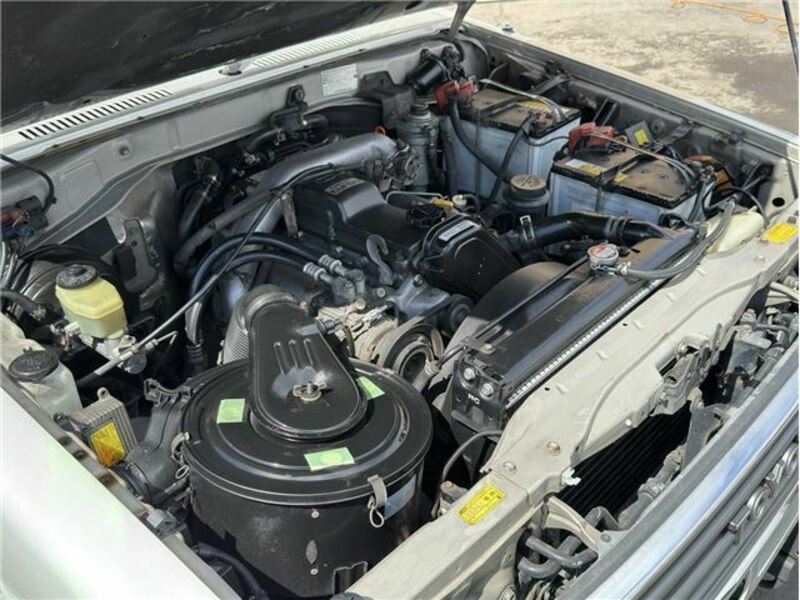 LAND CRUISER PRADO-12