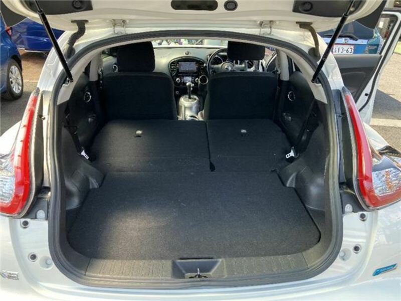 JUKE-4