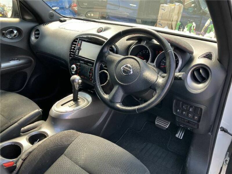 JUKE-10