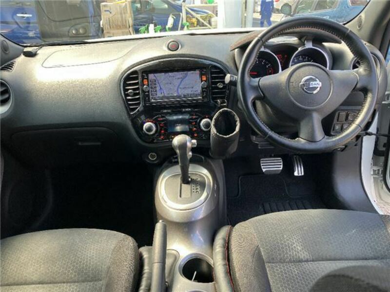 JUKE-11