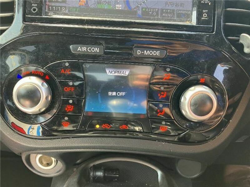 JUKE-12