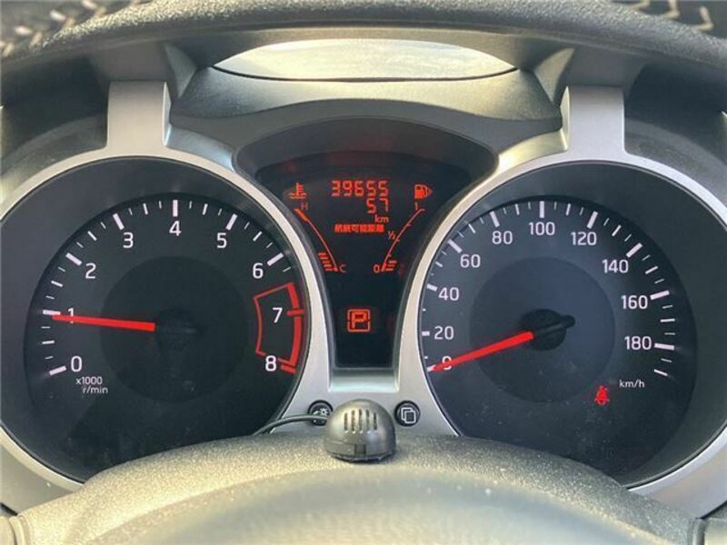 JUKE-16