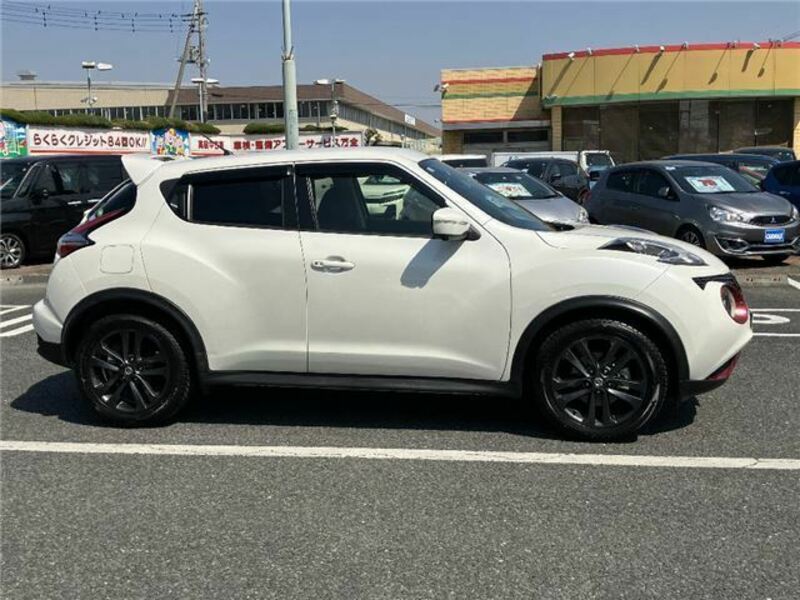 JUKE-21