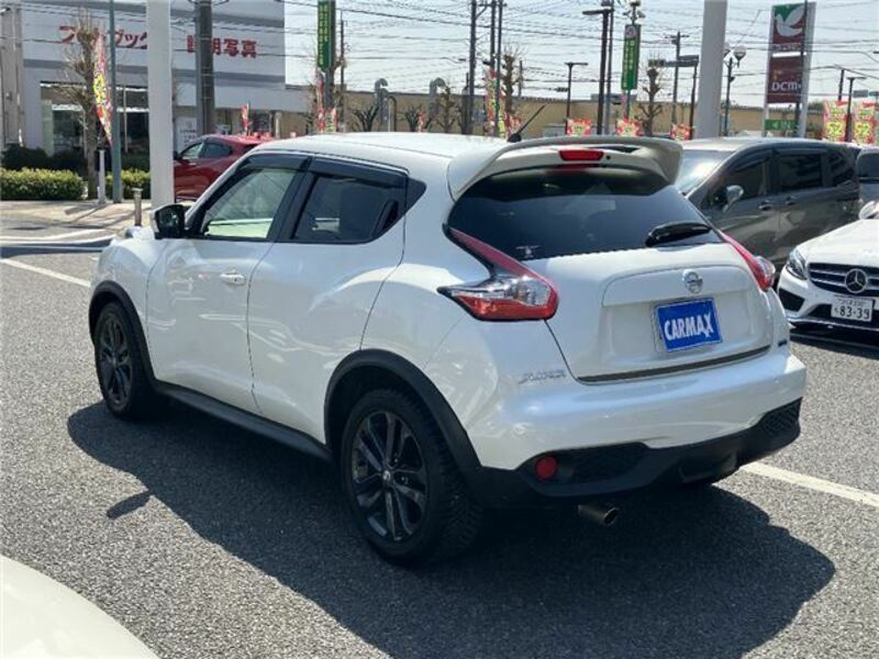 JUKE-23