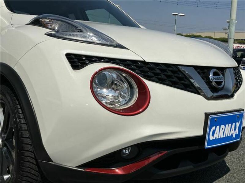JUKE-24