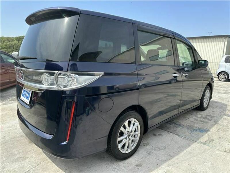 BIANTE-30