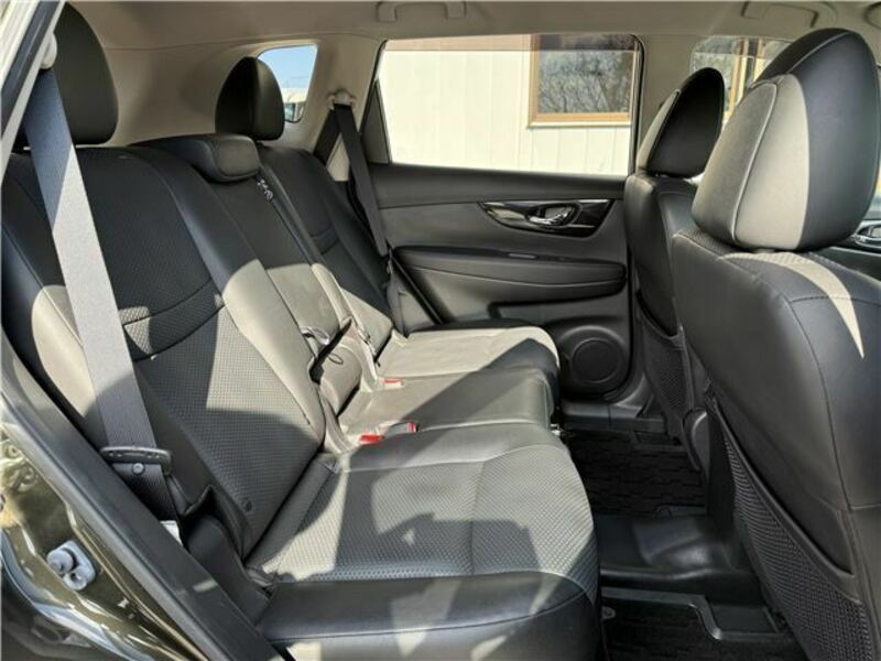 X-TRAIL-13