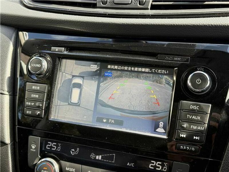 X-TRAIL-17