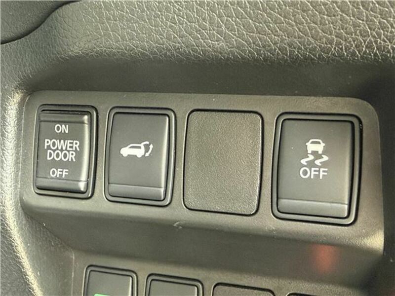 X-TRAIL-19