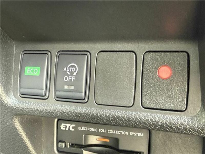 X-TRAIL-20