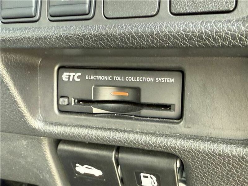 X-TRAIL-21