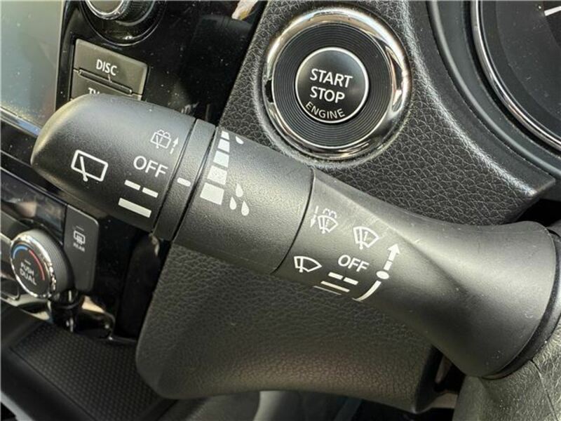 X-TRAIL-25