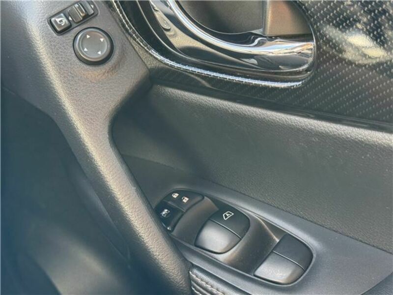 X-TRAIL-26