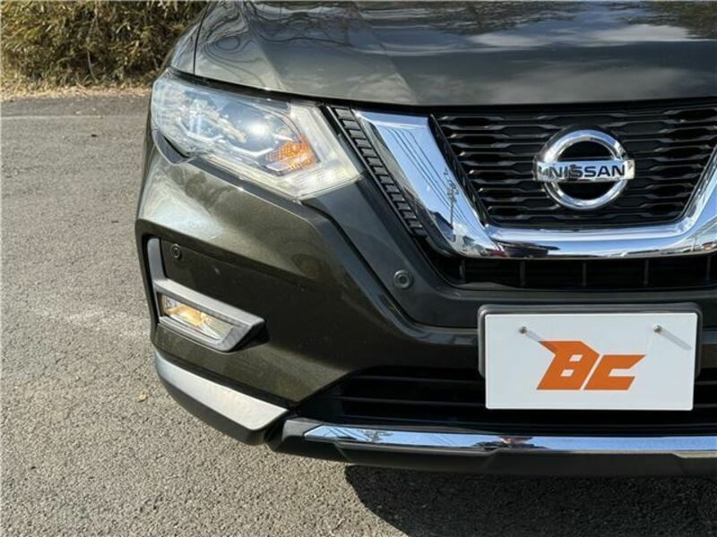 X-TRAIL-29