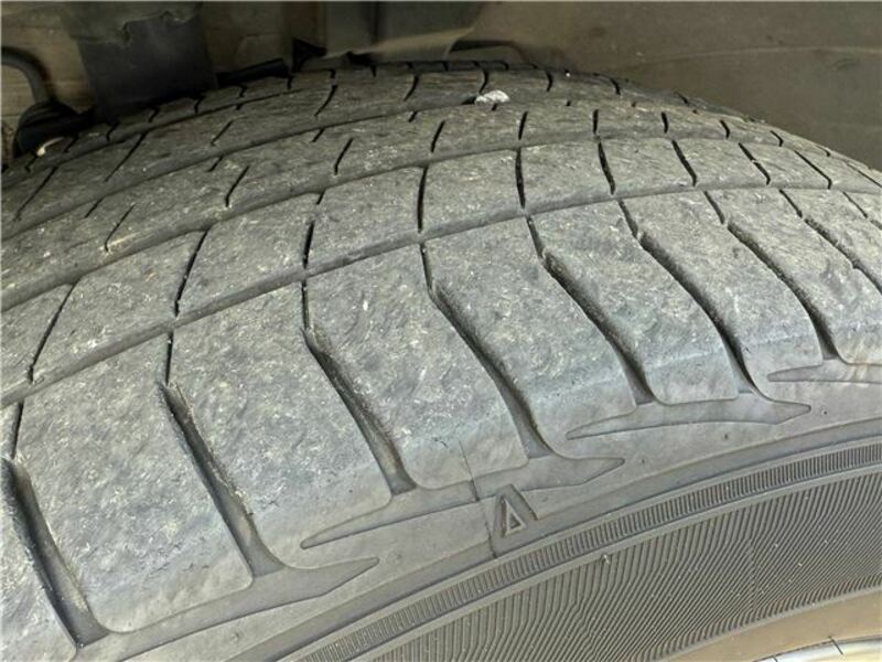 X-TRAIL-36