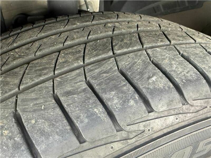 X-TRAIL-38