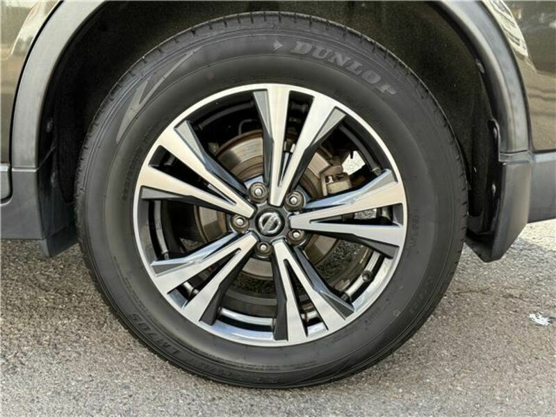 X-TRAIL-39