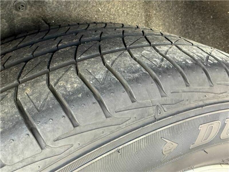 X-TRAIL-40