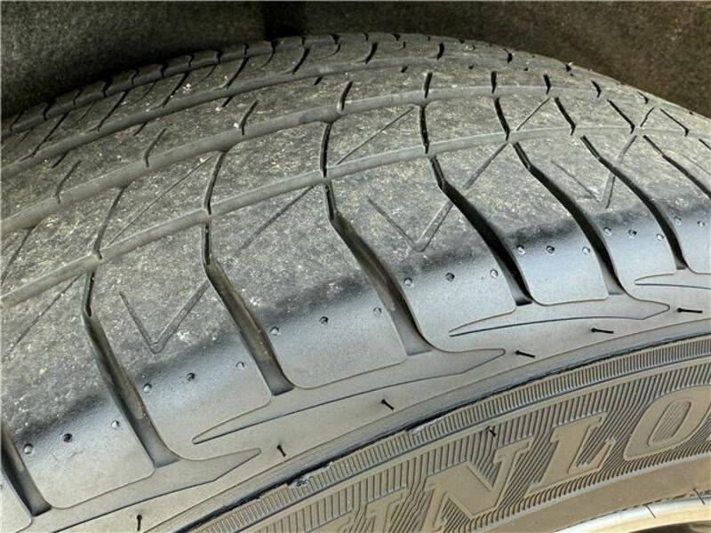 X-TRAIL-42