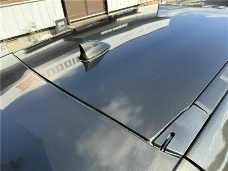 X-TRAIL-43