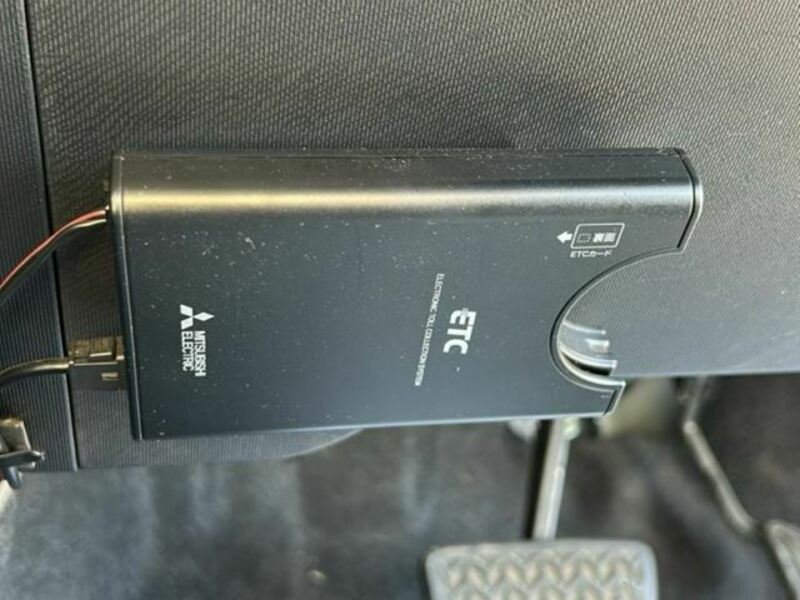 AQUA-12