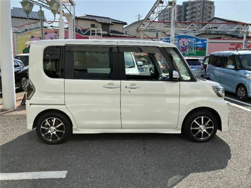 TANTO-20