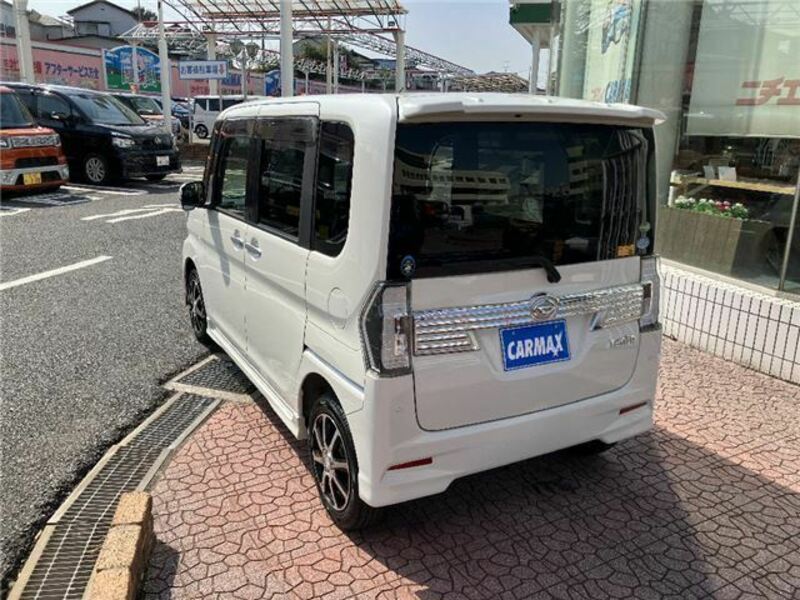 TANTO-22