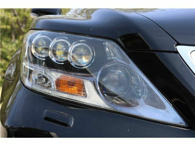 LS-1
